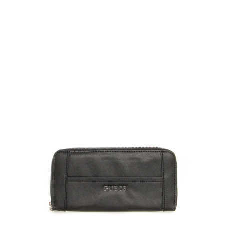 Wallet “Delaney“ Guess